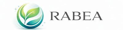 株式会社RABEA